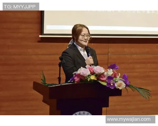 飞盘追梦：黄强的热血人生与深度对话探索